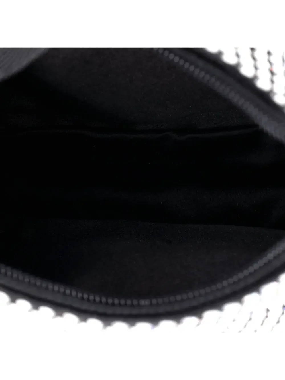 Prada introducing re